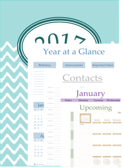 new-2017-vertical-calendar
